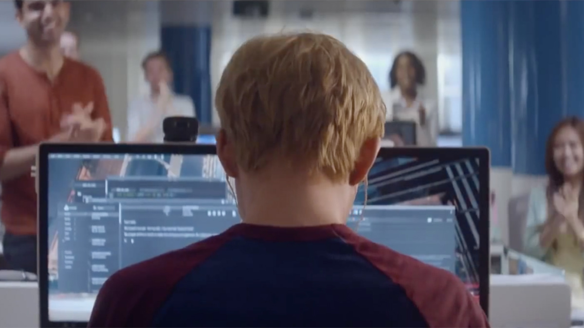 Ex_Machina Territory